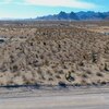 Photo of Mobile Home Lot