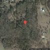 Mobile Home for Sale: 1993 Mobile Home