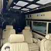 RV for Sale: 2020 PRESIDENTIAL