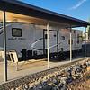 RV for Sale: 2018 CHEROKEE WOLF PACK 325PACK13