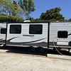 RV for Sale: 2017 CONQUEST LITE 281BH