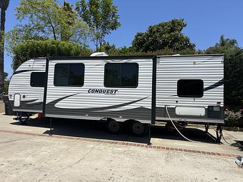 Thumbnail of RV