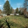 Mobile Home for Sale: Raised Ranch,Mobile Home, Mobile Home - Punxsutawney Area School District, PA, Punxsutawney Area School District, PA