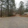 Mobile Home for Sale: 3 Bed 2 Bath 1999 Mobile Home