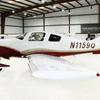 Aircraft for Sale: 2008 CESSNA 400
