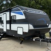 RV for Sale: 2022 PROWLER 250BH