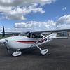 Aircraft for Sale: Cessna 182 Skylane
