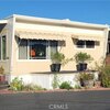 Mobile Home for Sale: Double Wide - Harbor City, CA, West Carson, CA