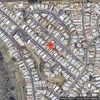 Mobile Home for Sale: 2 Bed 3.5 Bath 1983 Mobile Home