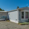 Mobile Home for Sale: Other - Kamloops, BC, Kamloops, BC