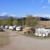 Sweetwater River Ranch