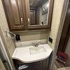 RV for Sale: 2018 CEDAR CREEK SILVERBACK 29RE
