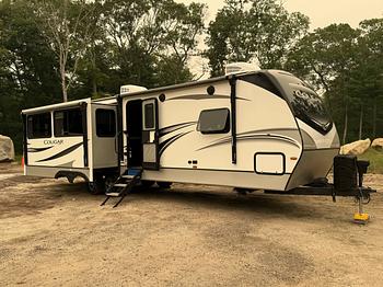 Thumbnail of RV