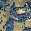 Mobile Home for Sale: 2 Bed 2 Bath 1982 Mobile Home