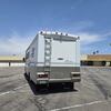 RV for Sale: 2002 Adventurer 32V