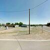 Mobile Home for Sale: 3 Bed 2 Bath 2001 Mobile Home