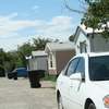 Photo of Mobile Home Park