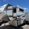 RV for Sale: 2020 MONTANA 3121RL