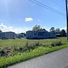 Mobile Home for Sale: 2011 Mobile Home