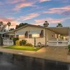 Mobile Home for Sale: Manufactured Home - Bakersfield, CA, Bakersfield, CA
