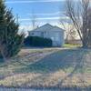 Mobile Home for Sale: 3 Bed 2 Bath 2001 Mobile Home