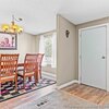 Mobile Home for Sale: Manufactured Home - Lillington, NC, Lillington, NC