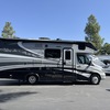 RV for Sale: 2019 ISATA 3 SERIES 24 FW