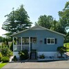 Mobile Home for Sale: 2 Bed 2 Bath 1987 Virginia