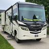 RV for Sale: 2021 PRECEPT 36A
