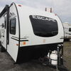 RV for Sale: 2023