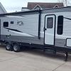 RV for Sale: 2021 JAY FLIGHT SLX 265RLS