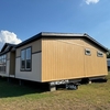Mobile Home for Sale: TX, TYLER - 2023 TE3260H32 multi section for sale., Tyler, TX