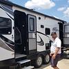 RV for Sale: 2018 IMAGINE 2500RL