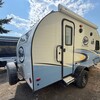 RV for Sale: 2017 R-POD HOOD RIVER EDITION RP 179