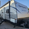 RV for Sale: 2020 SPRINGDALE 270BH