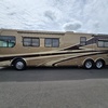 RV for Sale: 2005 NAVIGATOR 40PBQ