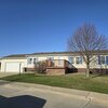 Mobile Home for Sale: Onestory, Mobile Home - IowaCity, IA, Iowacity, IA