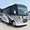 RV for Sale: 2017 CHALLENGER 37LX