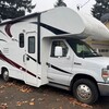 RV for Sale: 2015 CHATEAU 22E