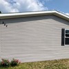 Mobile Home for Rent: 3 Bed 2 Bath 2021 Cavco