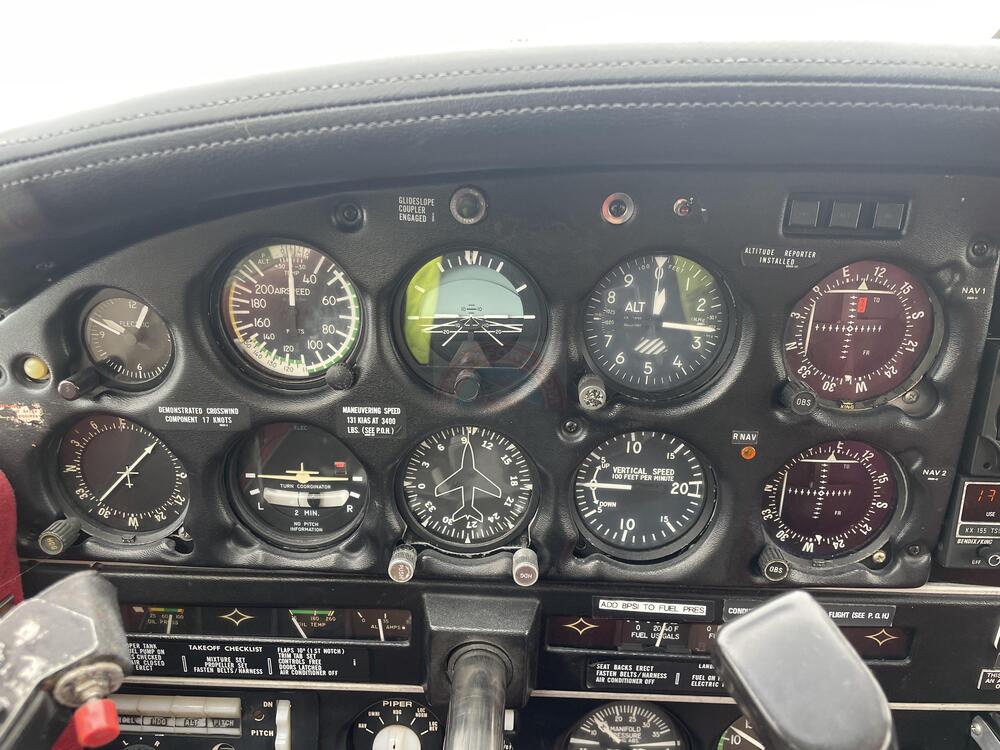 e672ec4f-a1dd-11f0-87ea-b4e35605155b