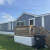 Mobile Home for Sale: 4 Bed 2 Bath 1998 Mobile Home