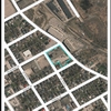 Self Storage Facility for Sale: Barrie Road Mini Storage, Orillia, ON