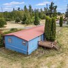 Mobile Home for Sale: Double Wide Manufactured - Manufactured Home on Real Property, Molalla, OR