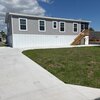 Mobile Home for Sale: Other,Manufactured Home, Manufactured Home - Fort Myers, FL, Fort Myers, FL
