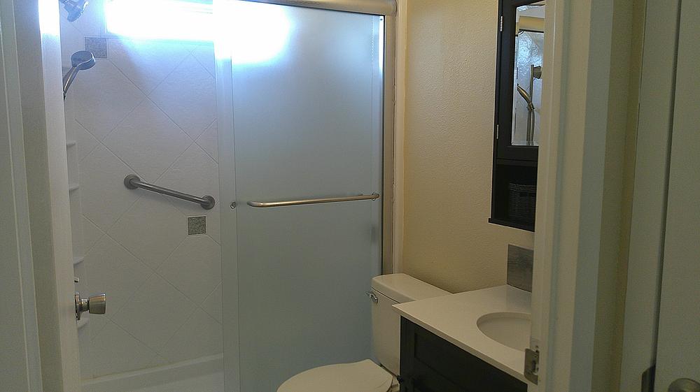 Lake Griffin Harbor Village