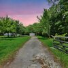 Mobile Home for Sale: Mobile Home, Traditional - St. Johns, FL, St. Johns, FL