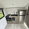 RV for Sale: 2025 SUN-LITE 14TH