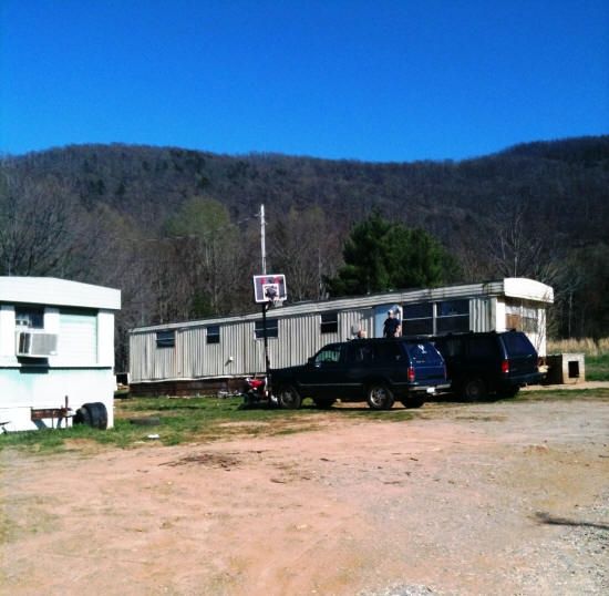 nc-morganton-29d.jpg
