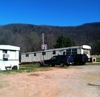 nc-morganton-29d.jpg